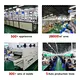adjustable dc power supply 0 12v